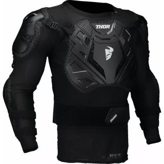THOR SENTRY XP2 zbroja