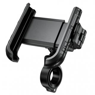 Uchwyt na telefon do motocykla R11