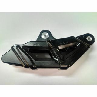 UFO prowadnica łańcucha SX+F/EXC 11-...