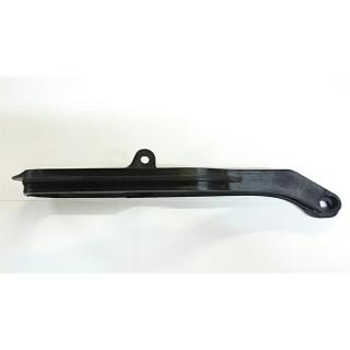 UFO ślizg łańcucha CR 125 R 98-99, CR 250 R 97-99