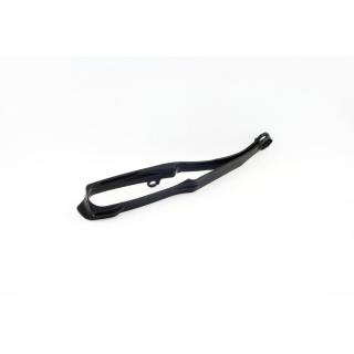 UFO ślizg łańcucha CRF 250 R 14-17, 450 13-16
