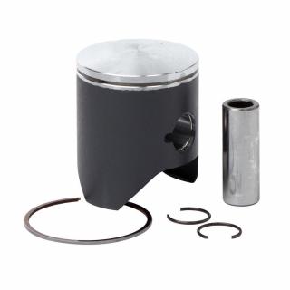 VERTEX tłok SX 50 09-21 sel. AB 39.46