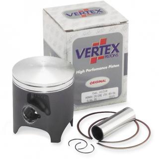 VERTEX tłok YZ 250 99-... sel. A 66.34 PRO RACE 1P