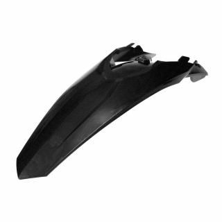 WRP błotnik tył SX+F 11-15/16 POLISPORT