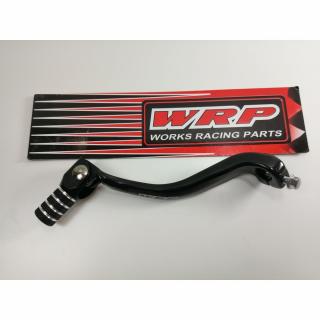 WRP dźwignia biegów CRF 250 R 04-...