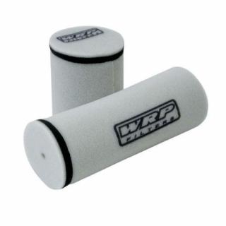 WRP filtr powietrza (ATV) Grizzly 700 07-15 PROMO