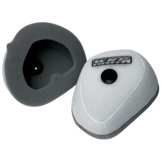 WRP filtr powietrza CR 80/85 R+E  86-...