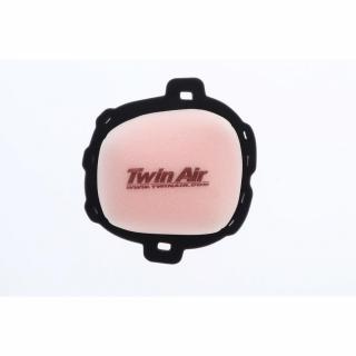 WRP filtr powietrza CRF 250 R 22-..., 450 21-...