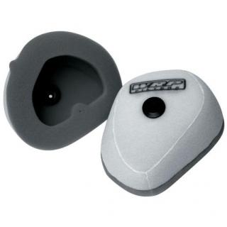 WRP filtr powietrza SX+F 23-..., HVA, GAS