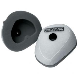 WRP filtr powietrza XR 250/400/600/650 L 85-...