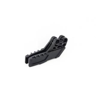 WRP prowadnica łańcucha KXF 250/450 06-08, KLX-R