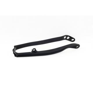 WRP ślizg łańcucha YZ 250/450 F 09-...
