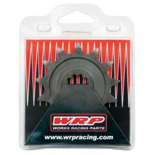 WRP zębatka przód RMZ 250 13-...