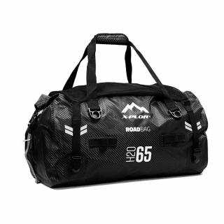 X-PLOR torba wodoodporna 65 l