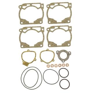 XRADICAL uszczelki cylindra SX/EXC 250/300 07-16