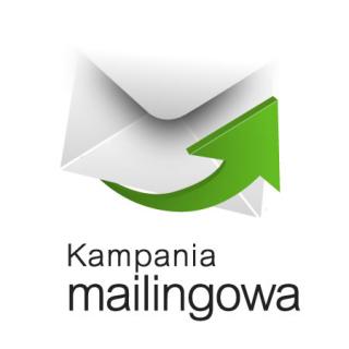 Kampania mailingowa