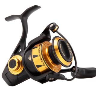 Penn Spinfisher VI Spinning 9500 - Penn