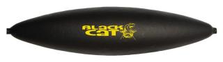 Spławik podwodny Cigar 20g - Black Cat