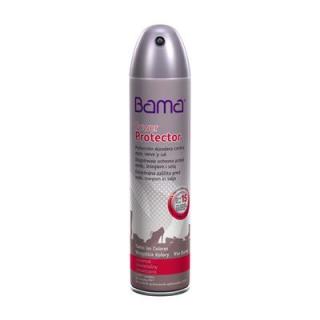 BAMA Impregnat  Power Protector 300ml