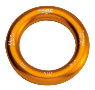 Access ring 45/69 mm