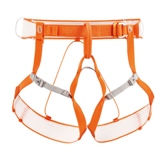 ALTITUDE - PETZL