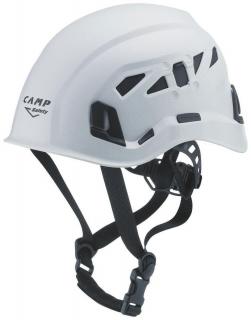 ARES AIR kask CAMP Safety