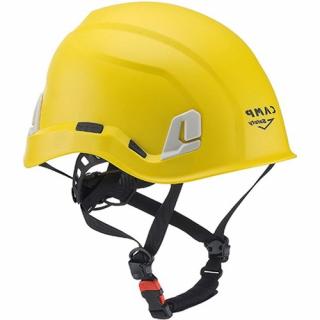 ARES kask CAMP Safety