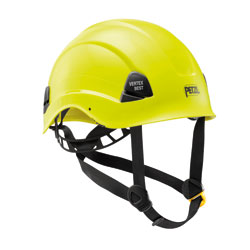 KASK VERTEX BEST HI-VIZ PETZL