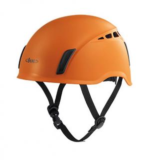 MERCURY- KASK WSPINACZKOWY