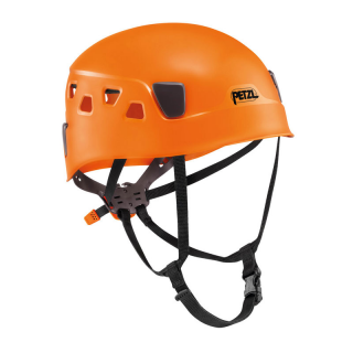 Panga - kask Petzl