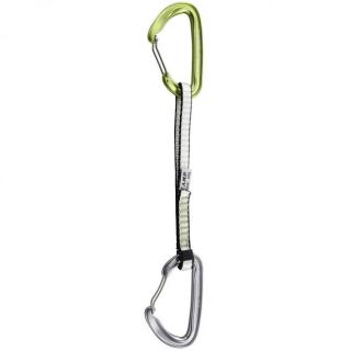 Photon Wire dyneema ekspres długość 20cm - CAMP