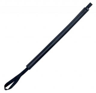 ROPE PROTECTOR osłona na linę - 120 CM