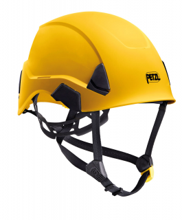 STRATO - kask Petzl