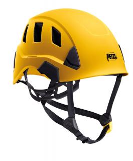 STRATO VENT - kask Petzl