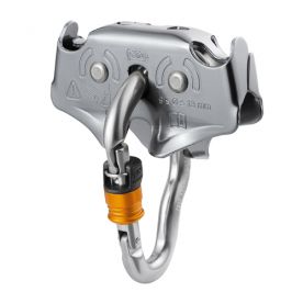 Trac - bloczek Petzl