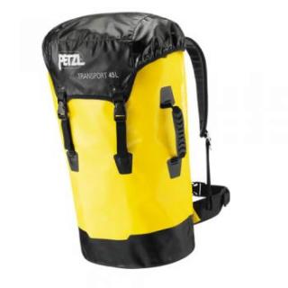 Worek Petzl Transport 45 l