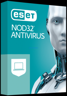 ESET NOD32 - licencja na 1 urządzenie 1PC 1Rok Nowa Licencja.