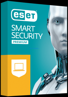 ESET Smart Security Premium 1PC 1Rok, Nowa Licencja, Sprawdź!