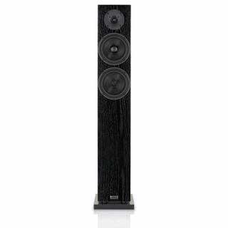 AUDIO PHYSIC CLASSIC 8 Black Ash