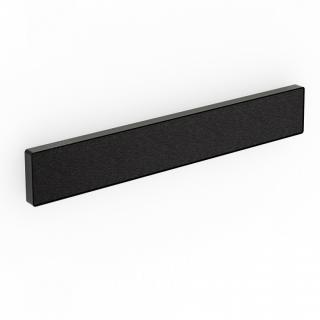 Bang &amp; Olufsen Beosound Stage 2 Black
