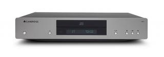 CAMBRIDGE AUDIO CXC 2 Luna Grey