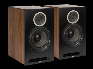 ELAC DEBUT REFERENCE B6