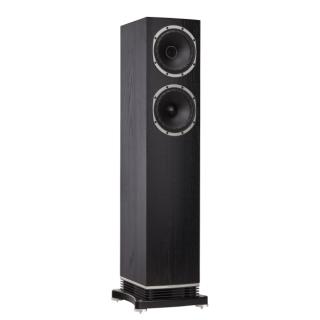 FYNE AUDIO F501 Czarny