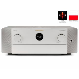 Marantz Cinema 50 Srebrny