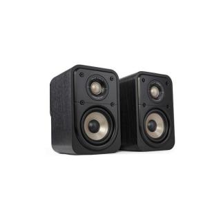 POLK AUDIO Signature Elite ES10 Black