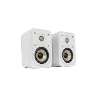 POLK AUDIO Signature Elite ES10 White