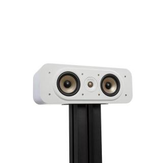 POLK AUDIO Signature Elite ES30C White