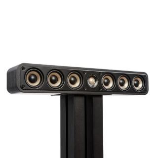 POLK AUDIO Signature Elite ES35C  Black