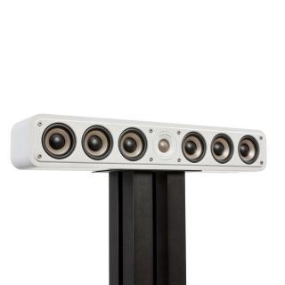 POLK AUDIO Signature Elite ES35C White