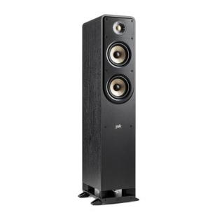 POLK AUDIO Signature Elite ES50 Black